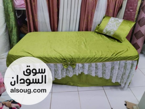 ملايات العامرية السعودية - صورة رقم 14