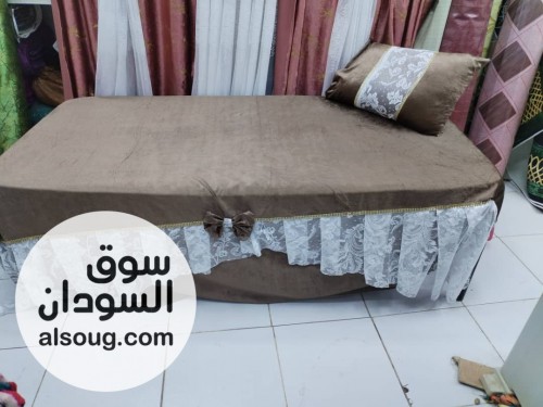 ملايات العامرية السعودية - صورة رقم 15