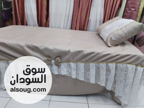 ملايات العامرية السعودية - صورة رقم 8