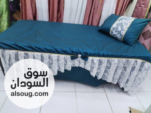 ملايات العامرية السعودية - صورة رقم 10
