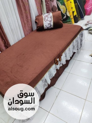 ملايات العامرية السعودية - صورة رقم 3