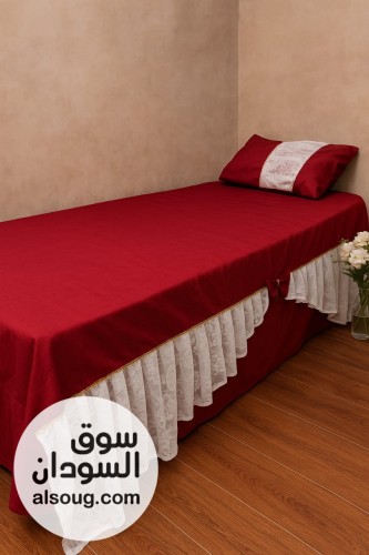 ملايات العامرية السعودية - صورة رقم 4