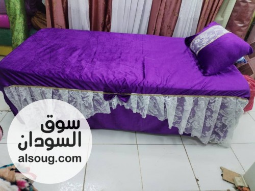 ملايات العامرية السعودية - صورة رقم 2