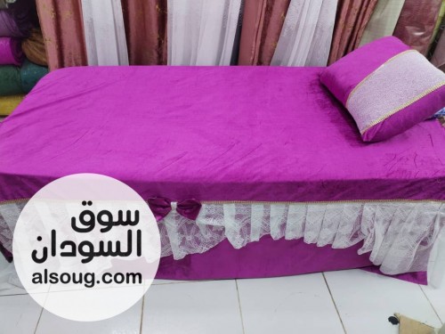 ملايات العامرية السعودية - صورة رقم 6