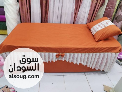 ملايات العامرية السعودية - صورة رقم 12