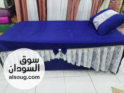 ملايات العامرية السعودية - صورة رقم 9
