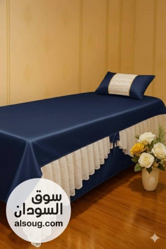 ملايات العامرية السعودية - صورة رقم 7