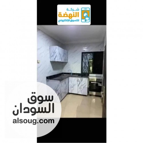 رول رخامي ضد الماء عملي ومناسب لأسطح متعددة - صورة رقم 4