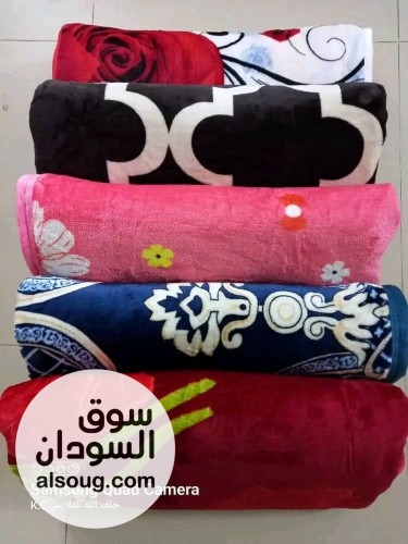دفايات همر سعودي - Image # 3