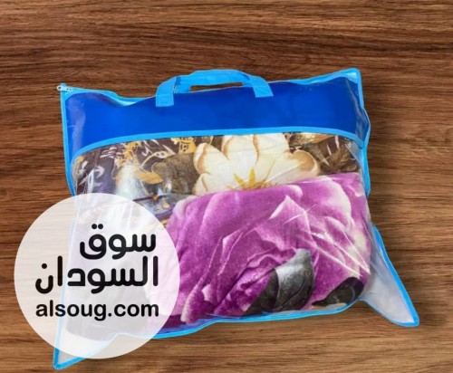 دفايات همر سعودي - Image # 2