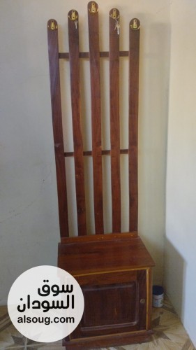 غرفة نوم مهوقني  - Image # 3