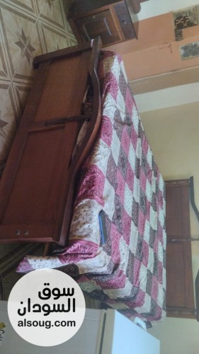غرفة نوم مهوقني  - Image # 2