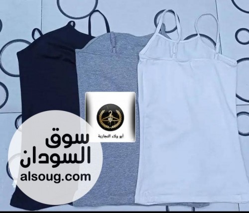 داخلي بناتي شبابي - Image # 1