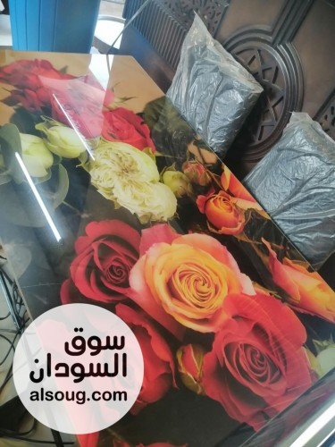  مصنع الفيصل تشكيلات راقيه - Image # 6