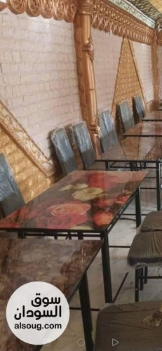  مصنع الفيصل تشكيلات راقيه - Image # 3