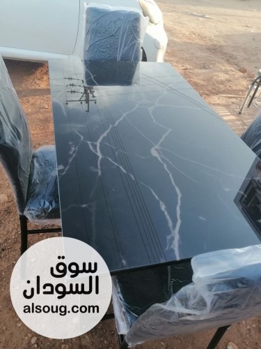  مصنع الفيصل تشكيلات راقيه - Image # 7
