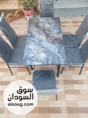  مصنع الفيصل تشكيلات راقيه - Image # 2