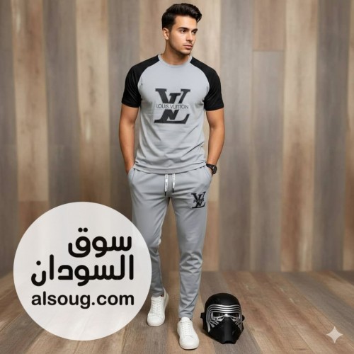 حصلوا قطن فاخر الرهيب - صورة رقم 5