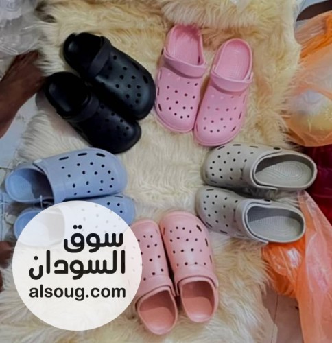 سفنجات لوفو مصري رهيب - صورة رقم 1