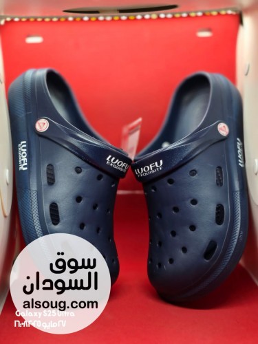 سفنجات لوفو مصري رهيب - صورة رقم 3