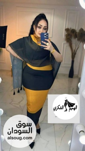  فرد كتان ربط   - صورة رقم 2