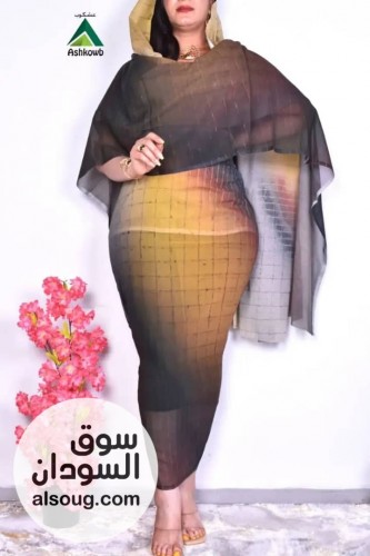  توتل استار كامل متوفرة الوان أشكال اخري - Image # 14