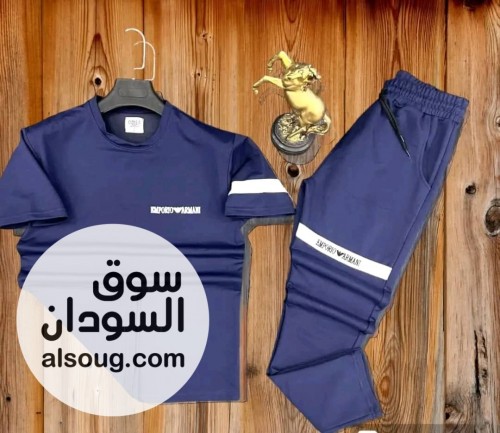 الخامه قطن  - Image # 9