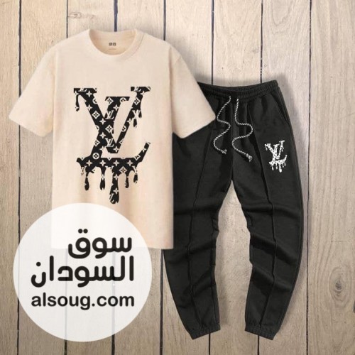 الخامه قطن  - Image # 11
