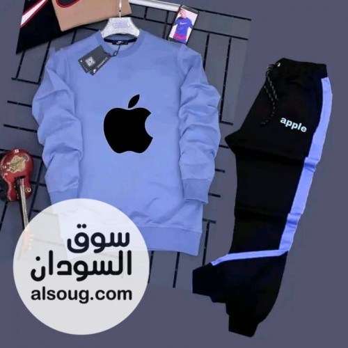 الخامه قطن  - Image # 13