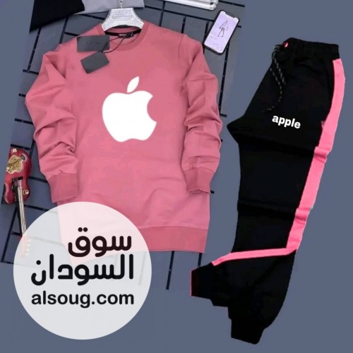 الخامه قطن  - Image # 10