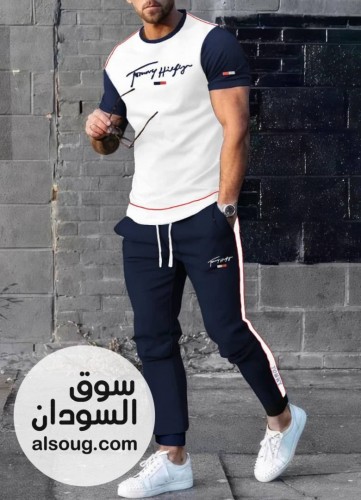 الخامه قطن  - Image # 7