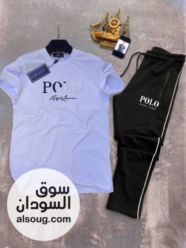 الخامه قطن  - Image # 2