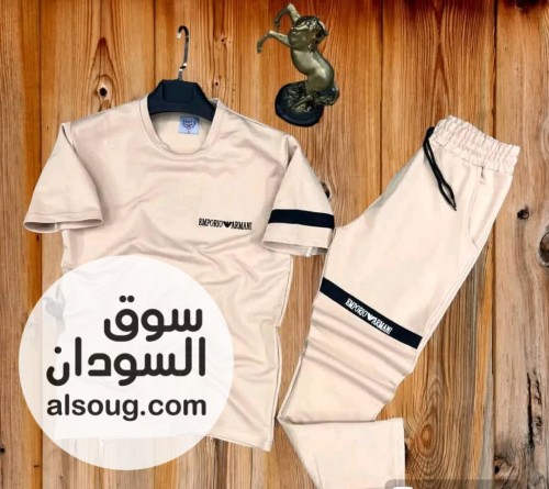 الخامه قطن  - Image # 8