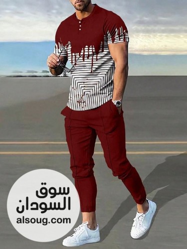 الخامه قطن  - Image # 3