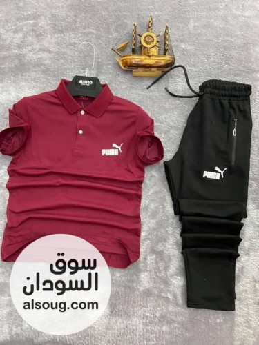 الخامه قطن  - Image # 6