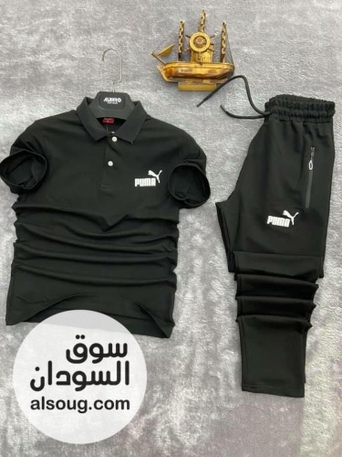 الخامه قطن  - Image # 5