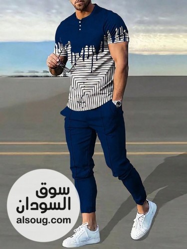 الخامه قطن  - Image # 4