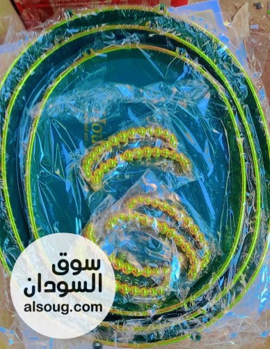 احلي تخيفض لرمضان وست البيت - Image # 3