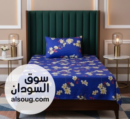 ملايات راقية خامة ممتازة مخيطة جاهزة - Image # 6