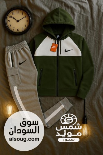 حصلو عرض الشتاء - Image # 15