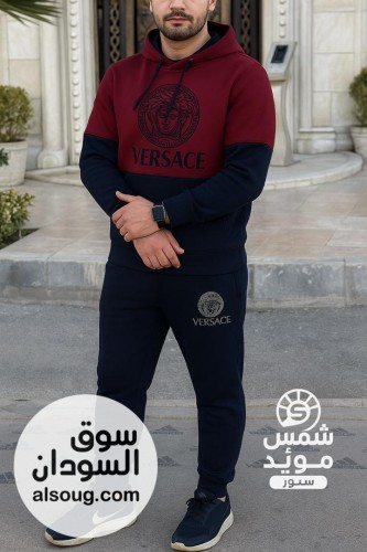 حصلو عرض الشتاء - Image # 8