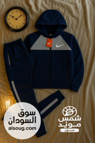 حصلو عرض الشتاء - Image # 1