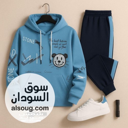 حصلو عرض الشتاء - Image # 3