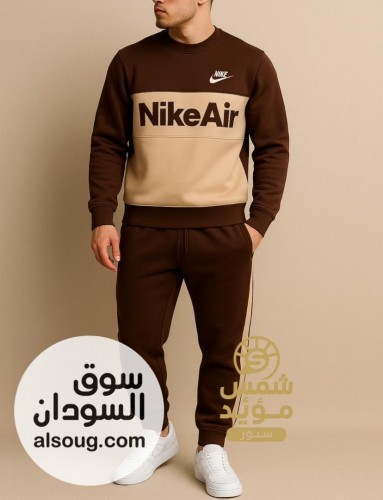 حصلو عرض الشتاء - Image # 14