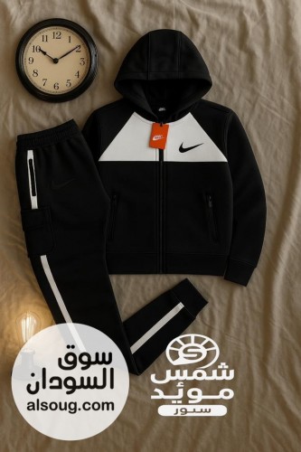 حصلو عرض الشتاء - Image # 13