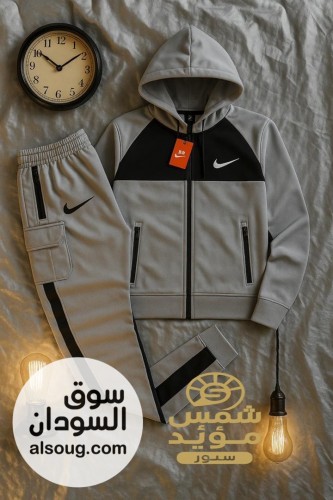 حصلو عرض الشتاء - Image # 10