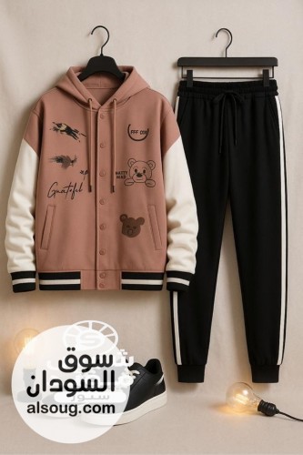حصلو عرض الشتاء - Image # 4