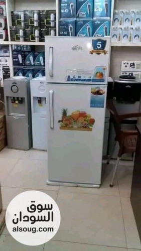 تلاجات هافاب   - Image # 1