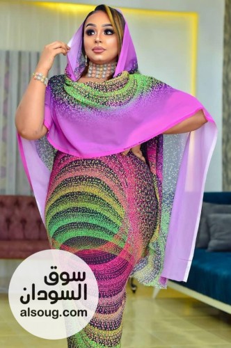 بدرة مشجرة ربط عريض - صورة رقم 12