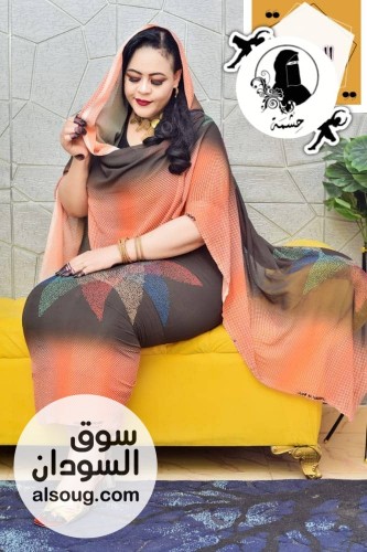 بدرة مشجرة ربط عريض - صورة رقم 1